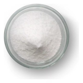 Nuestra Tierra Cosmética Dmae En Polvo Grado Cosmetico  10grs Tensor, Reafirmante