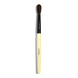 eye blender brush / 아이 블렌더 브러쉬