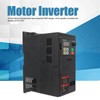 Variable Frequency Drive Vector Controller 3 Phase 380‑440V Input 0‑440V
