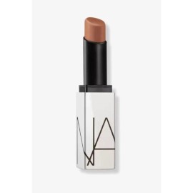 Nars, Lipbalm Soft Matte Tinted, Brief Encounter, 0.09oz/2.8g