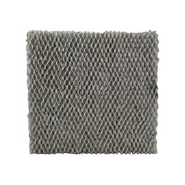 Air Filter Factory Replacement For Hamilton 12HF, EP037, EP-037 Humidifier Filter