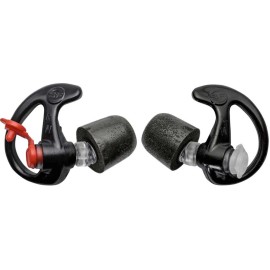 Surefire EP7 Sonic Defenders Ultra