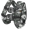 APEXUP 15lbs Weighted Vest Men Women, Weight Vest for Women