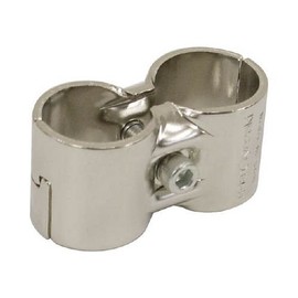 Yazaki irekuta- Metal Joint HJ – 11 Ni hj11 N1 