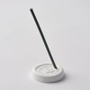 BALLON Stick Incense Dawn in the City Incense, 20 Sticks