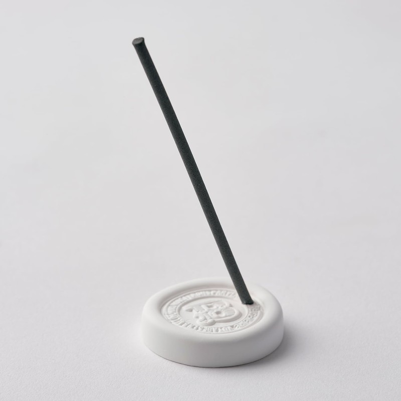 BALLON Stick Incense Dawn in the City Incense, 20 Sticks