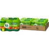 V8 Low Sodium Original 100% Vegetable Juice, Vegetable Blend with