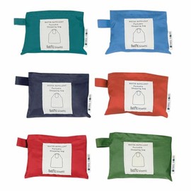 C-Collection 30206 Waterproof Foldable Bag