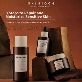 Skin1004 Centella Skincare 3pcsset Madagascar M                                                                                                       
