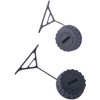 029 Oil Cap Compatible with Stihl Chainsaw 039 044 046