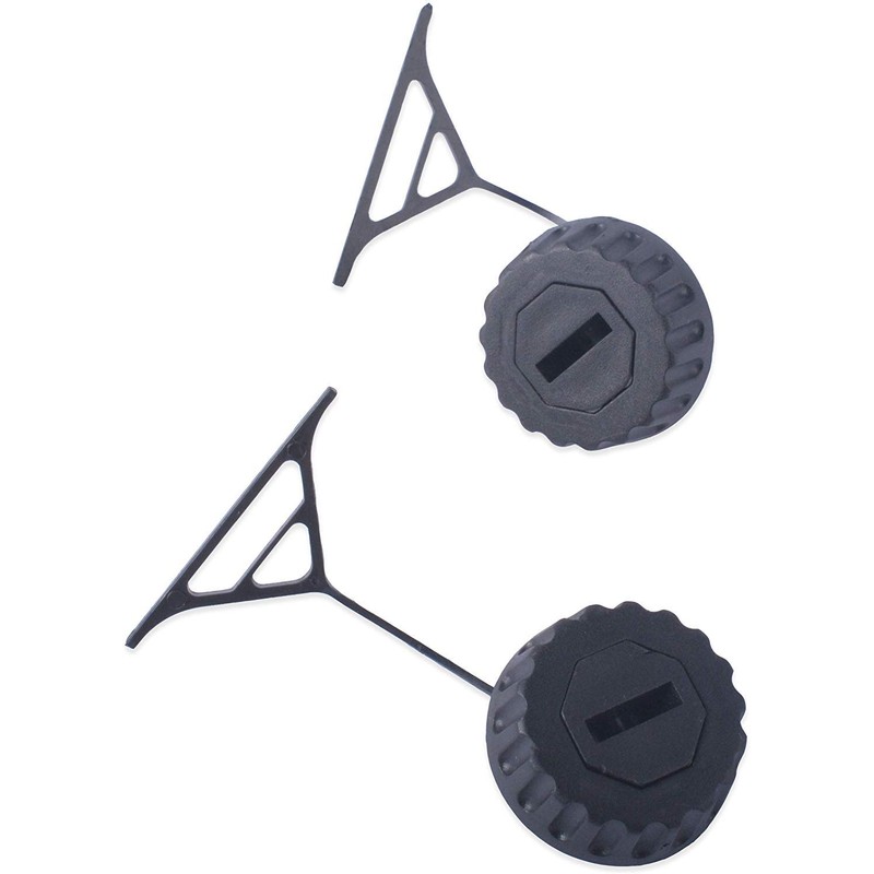 029 Oil Cap Compatible with Stihl Chainsaw 039 044 046