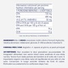 PROLABS FISH OIL | Omega 3 1200 mg | EPA