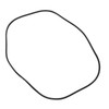 Lawn Mower Belt GX20072 Replacement for John Deere 42in Cut