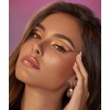 Eyeshadow Morphe x Madison Beer Channel Surfing Artistry Palette BNIB