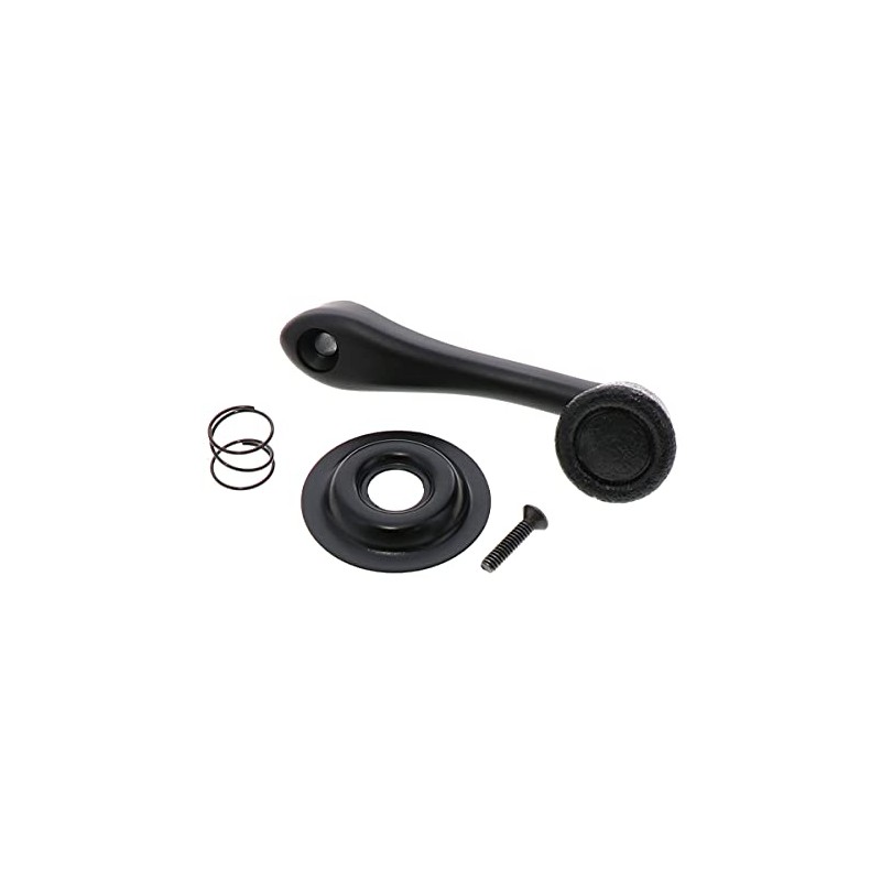 Austin Hardware & Supply, Inc. Genuine Austin Hardware & Supply,