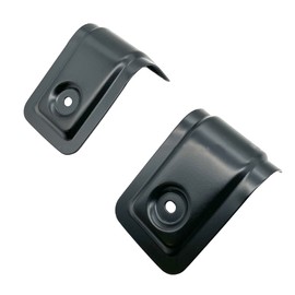 Amtone OEM Replacement Wall Mount Bracket for Vizio Soundbar SB3221-J6 M51a-H6 M51ax-J6 M215a-J6 V51-H6 V21-H8R V21-H8 V21x-J8 (1102-0001088), Bracket Screw Not Included