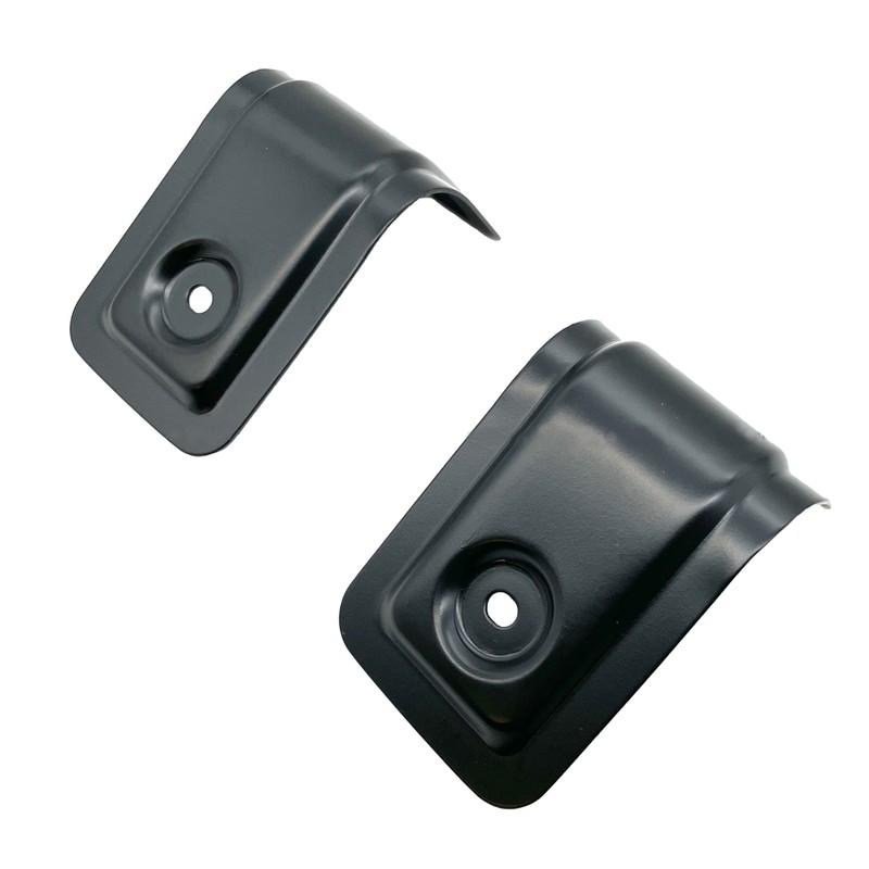 Amtone OEM Replacement Wall Mount Bracket for Vizio Soundbar SB3221-J6