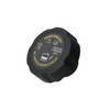 Autotecnica GM0613026 coolant cap