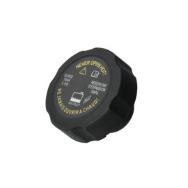 Autotecnica GM0613026 coolant cap