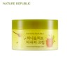 NATURE REPUBLIC Honey&Herb Massage Cream 215ml