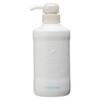 CLAYGE Treatment (S), 16.9 fl oz (500 ml), Hot and