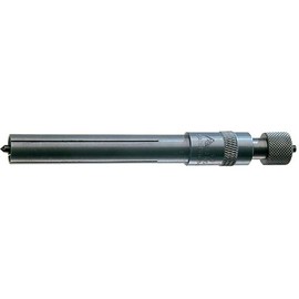 Rennsteig Centre Bead VERSTB. 6 x 8 mm