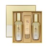 beautiful Sooryehan Ginseng Essence 50ml Advanced Special Gift Set, 1 Set / 수려한 진생 에센스 50ml 어드밴스드 특별 기획 세트, 1세트
