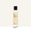 Benton Glycolic Acid 7% Facial Exfoliator 150mL Face Sebum Dissolving