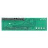 Hard Drive Adapter 40‑Pin IDE Port PATA to SATA Hard
