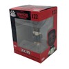 Funko Minis - Stranger Things Season 4 Lucas