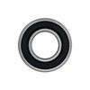 NICHE Wheel Bearing for Arctic Cat 400 500 Panther Ski-Doo