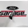 Solenoide Ecosport 1.0 2018-2021 Original