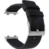 Shieranlee Compatible with Oppo watch 1 46mm strap,Soft Woven Nylon