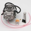 KIPA Carburetor For Yamaha TTR225 TTR 225 Dirt Bike 1999-2004,