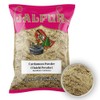Cardamom Powder 100g