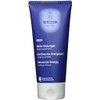 Facial Patches, Shower Gel, 200 ml