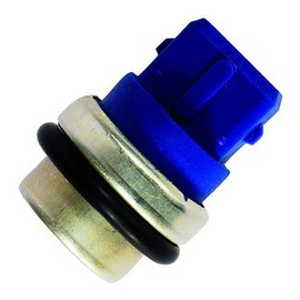 FAE 33630 Temperature Sensor, Blue