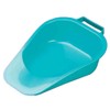 Adult Slipper Bed Pan