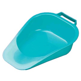 Adult Slipper Bed Pan