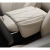 Imban G80 GV80 Facelift Dedicated Car Dual Door Console Armrest