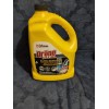 Drano 696642 Max Gel Clog Remover, Bleach Scent, 128 oz