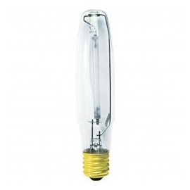 Technical Precision Replacement for LIGHT BULB/LAMP LU400/100/ED18