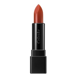 Celvoke Dignified Lips with Shop Bag