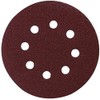 Makita P-43533 125Mm 5In Orbital Sander Disc Sheets Coarse 40