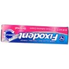 Fixodent Denture Adhesive Cream Original Original - 1.4 oz