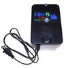 Filtr8 Fast Hands-Free Vacuum Filtration Pump Pro | Great for