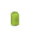 Osprey Ultralight 20L Waterproof Dry Sack, Limon
