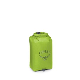Osprey Ultralight 20L Waterproof Dry Sack, Limon