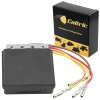 For Polaris Rectifier Regulator for Polaris Atv Ranger 1999 500