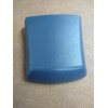 Fluke Networks Cable IQ CIQ qualification tester NEW Battery Cover.